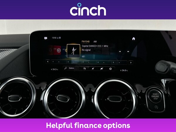 Used Mercedes-Benz B-Class 2020 for sale - 75643849: Photo 30