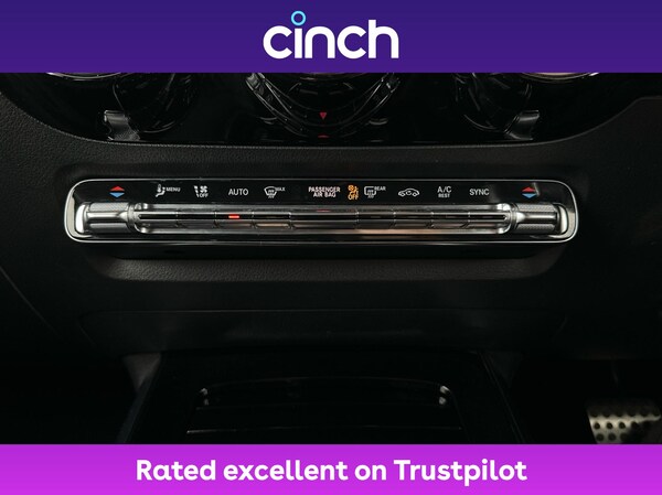Used Mercedes-Benz B-Class 2020 for sale - 75643849: Photo 33