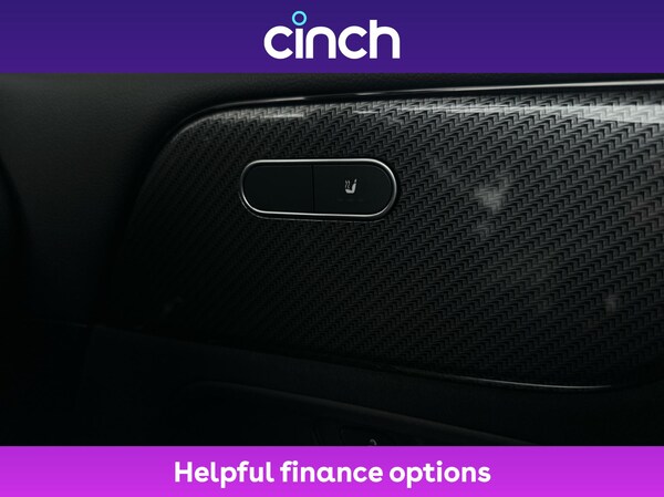 Used Mercedes-Benz B-Class 2020 for sale - 75643849: Photo 35