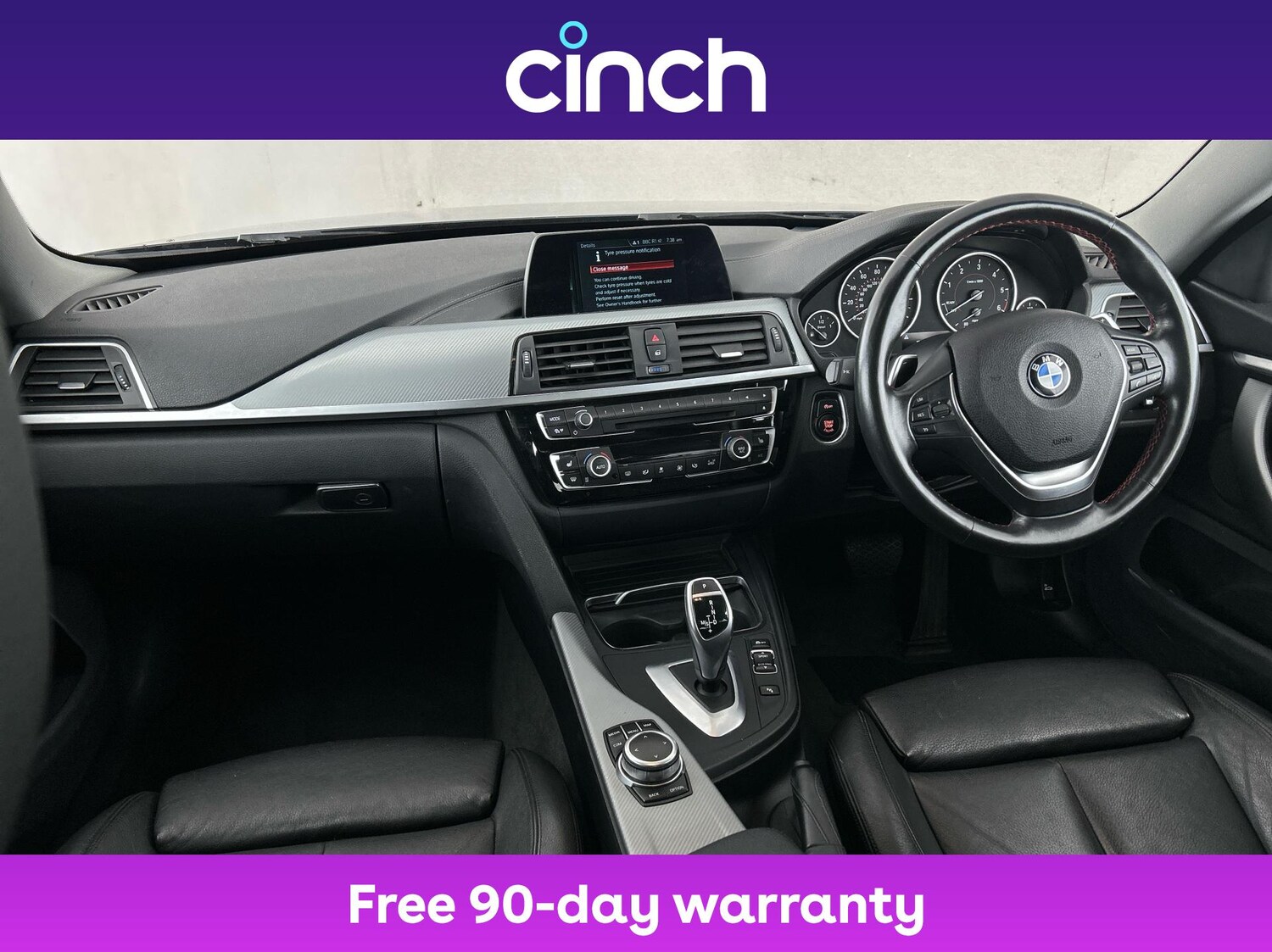 Used BMW 4 Series Gran Coupe 2018 for sale - 76648194: Photo 15