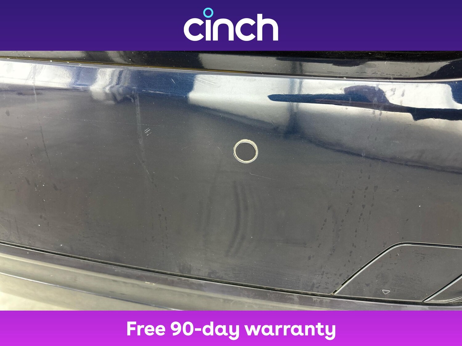 Used BMW 4 Series Gran Coupe 2018 for sale - 76648194: Photo 34