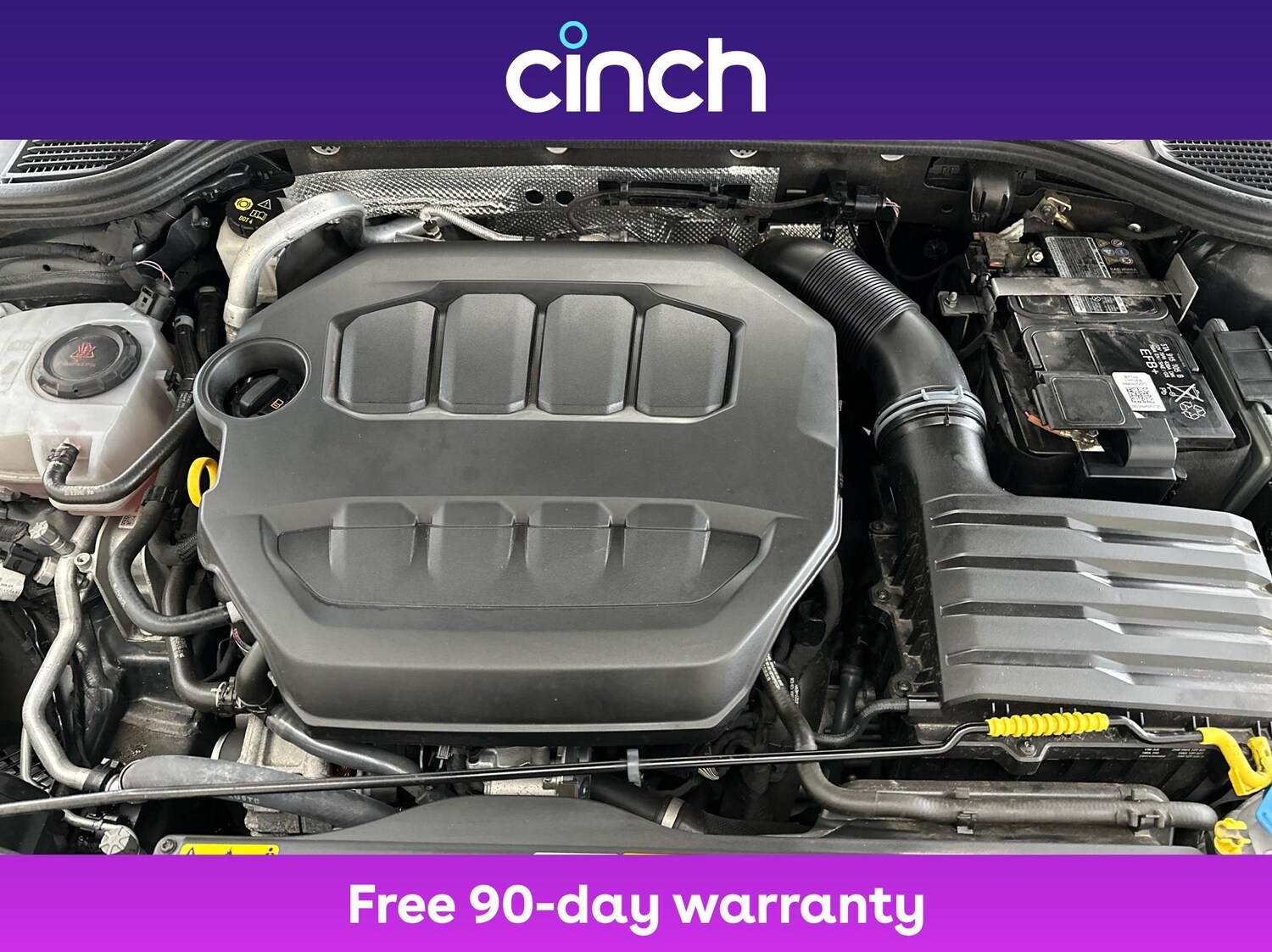 Used Volkswagen Golf 2022 for sale - 76346778: Photo 23