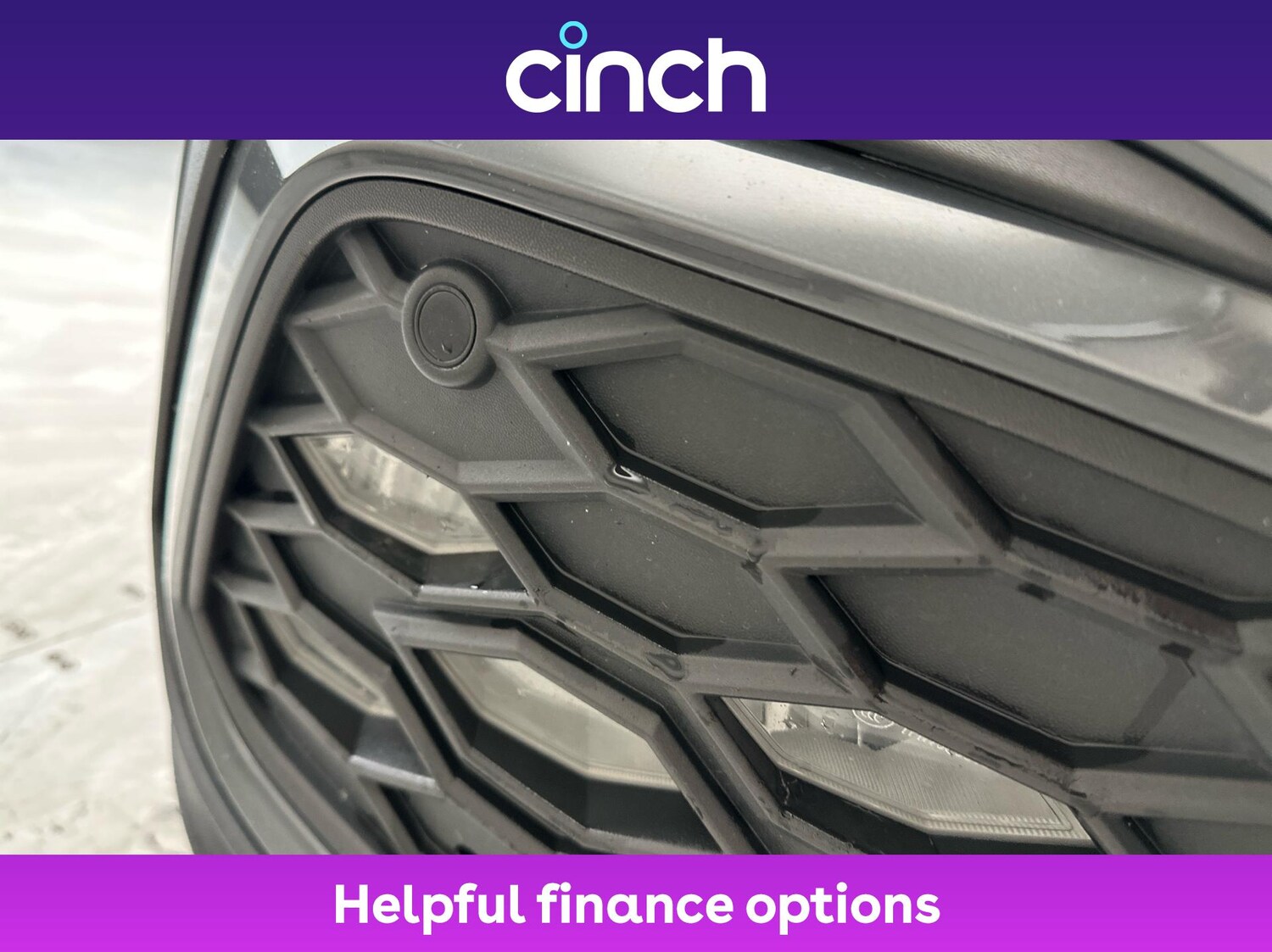 Used Volkswagen Golf 2022 for sale - 76346778: Photo 35