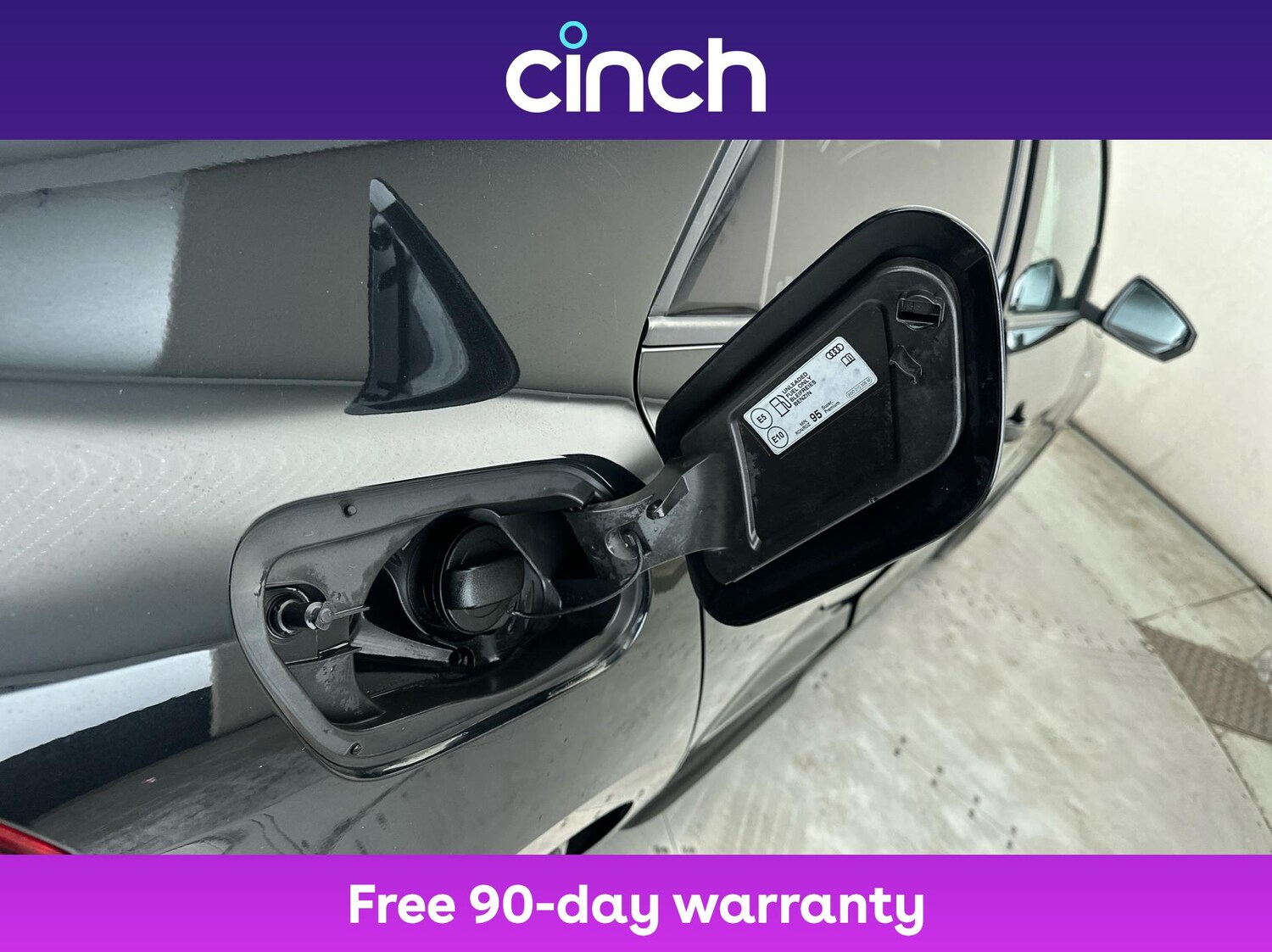 Used Audi A1 2021 for sale - 76704562: Photo 29