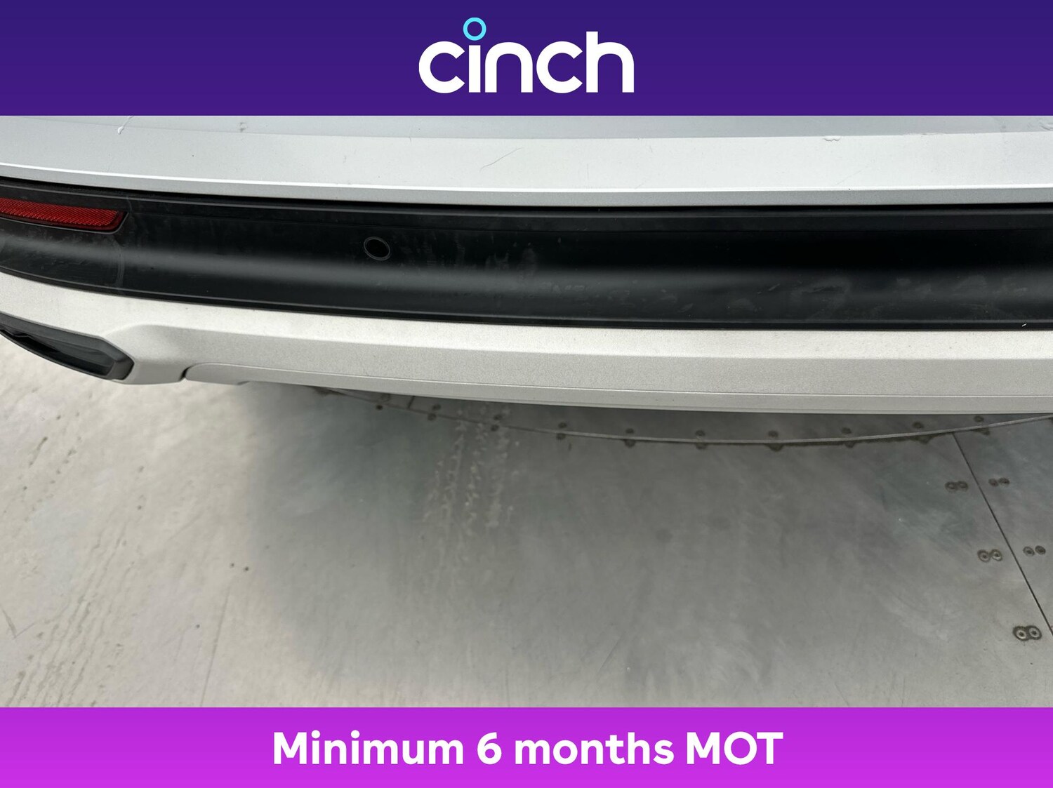 Used SEAT Ateca 2022 for sale - 77057967: Photo 37