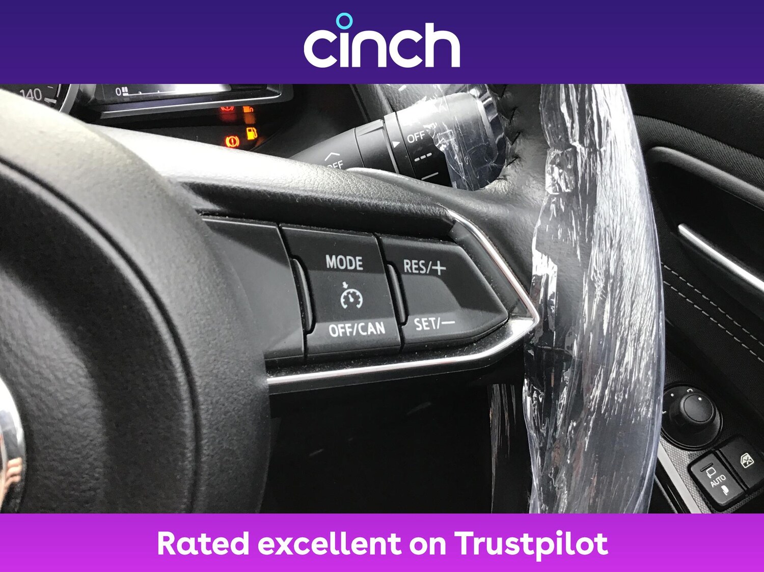 Used Mazda Mazda2 2017 for sale - 77056183: Photo 33