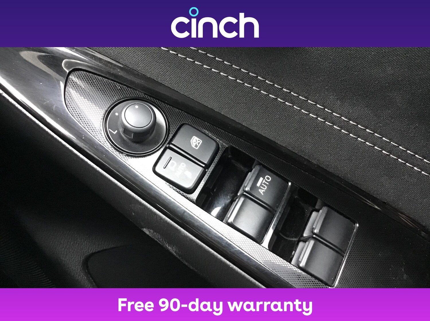 Used Mazda Mazda2 2017 for sale - 77056183: Photo 34