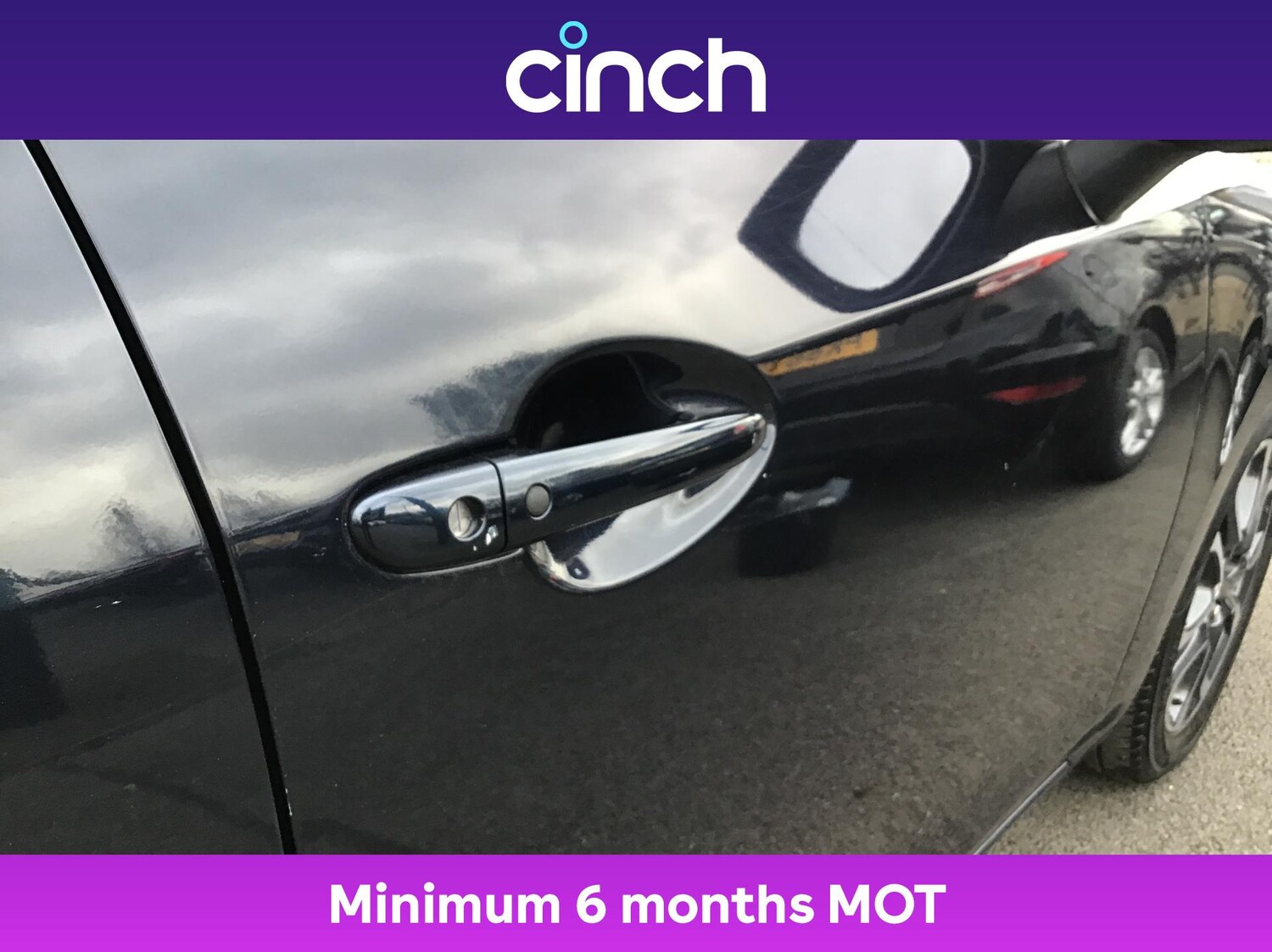 Used Mazda Mazda2 2017 for sale - 77056183: Photo 37