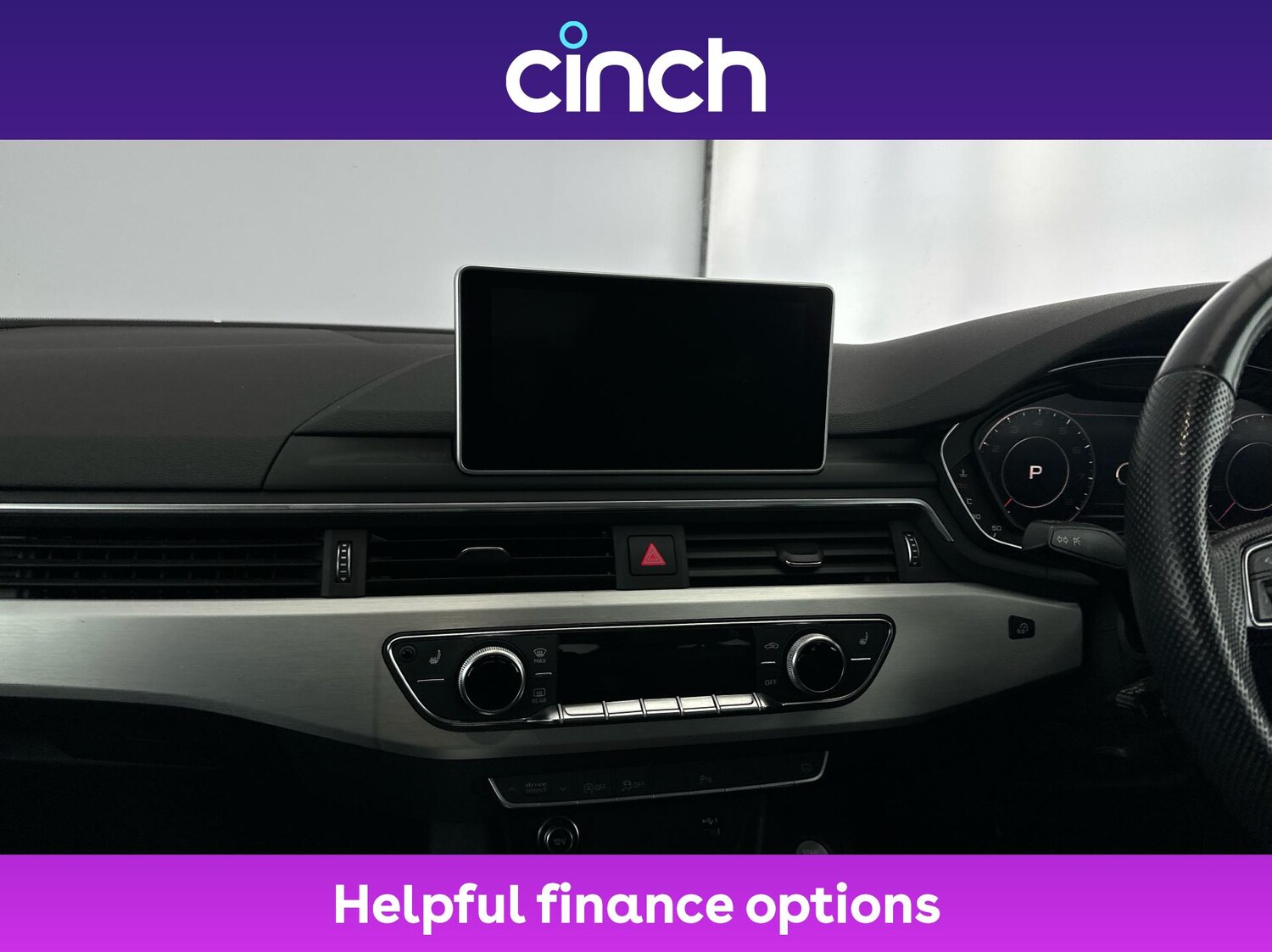 Used Audi A5 2020 for sale - 76520164: Photo 17