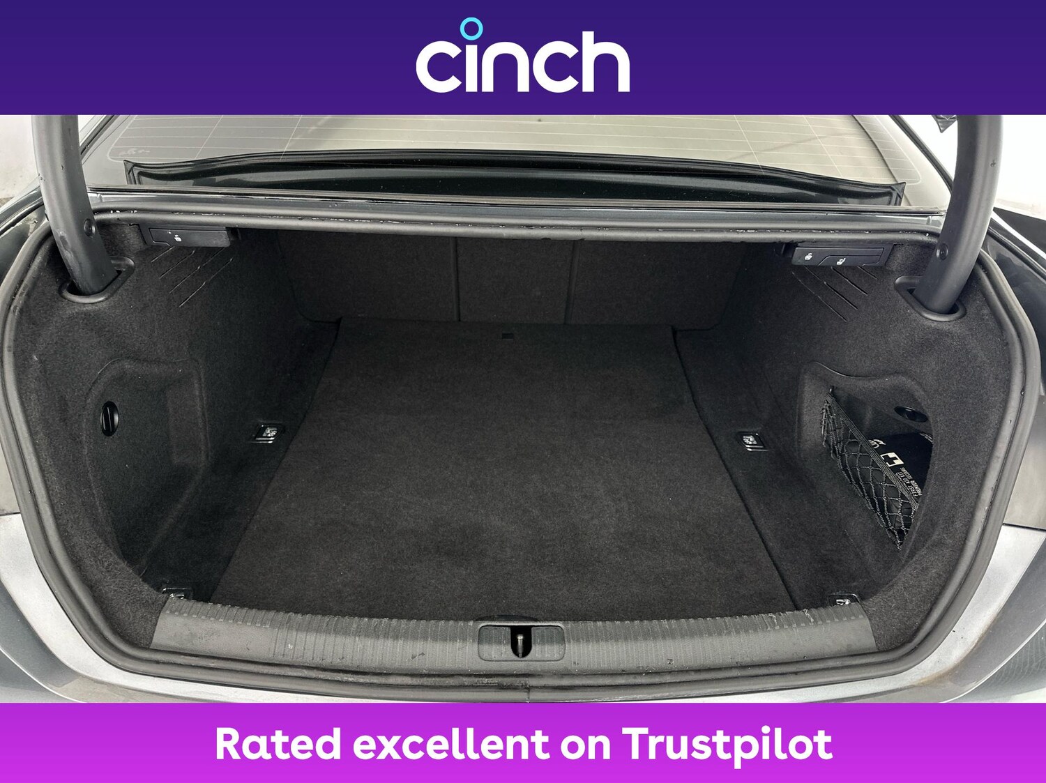 Used Audi A5 2020 for sale - 76520164: Photo 21