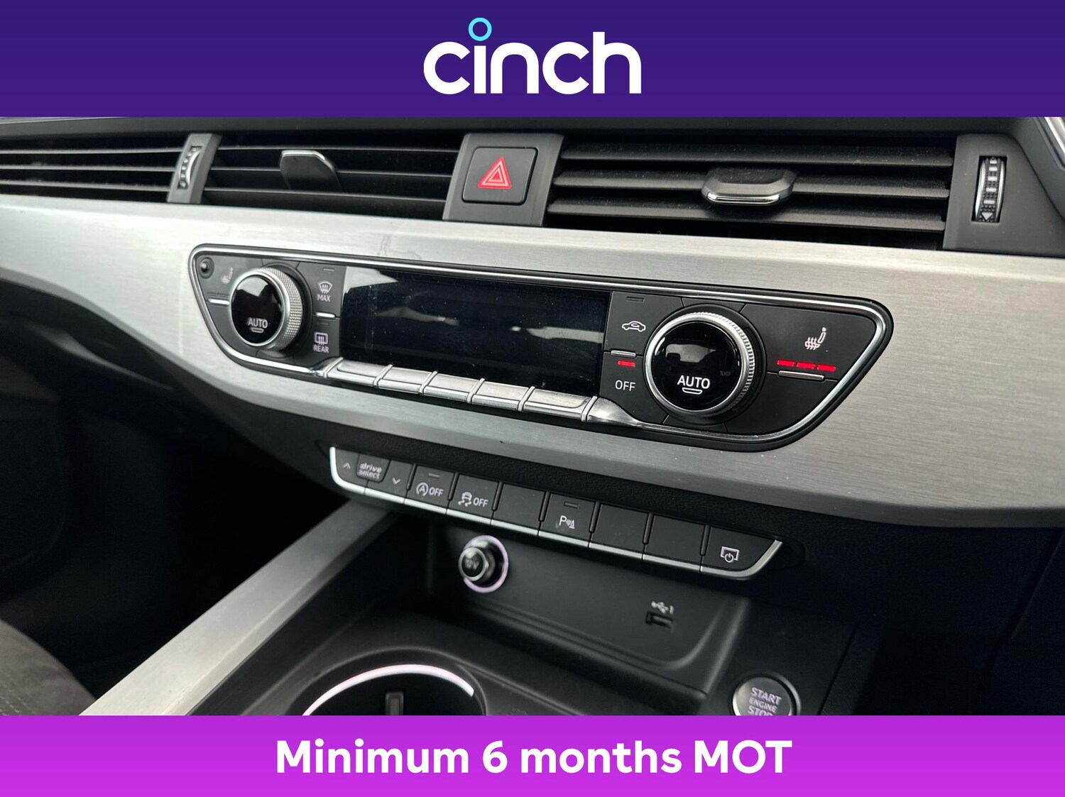 Used Audi A5 2020 for sale - 76520164: Photo 32