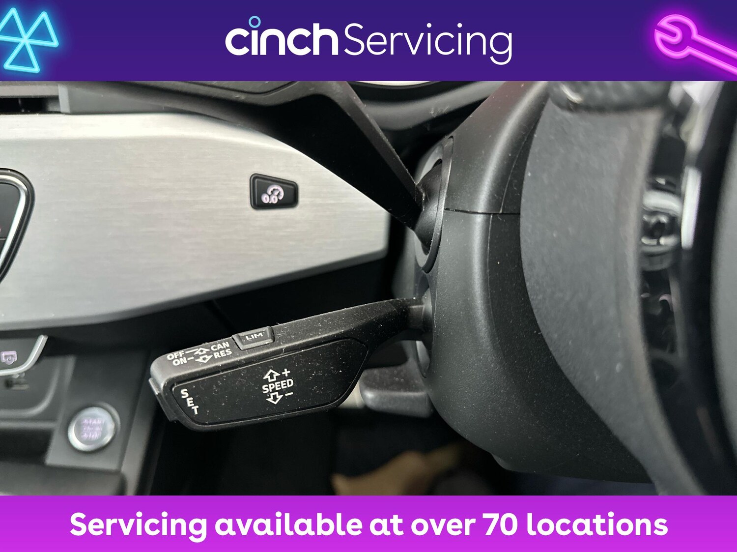 Used Audi A5 2020 for sale - 76520164: Photo 36