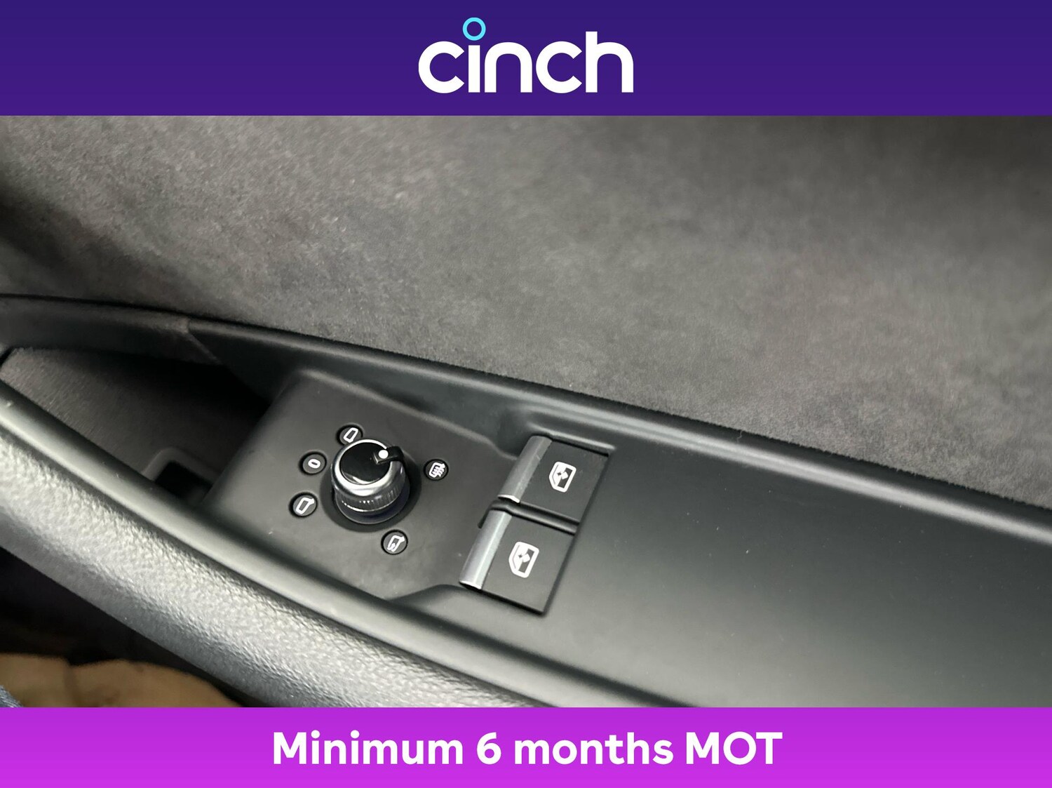 Used Audi A5 2020 for sale - 76520164: Photo 37