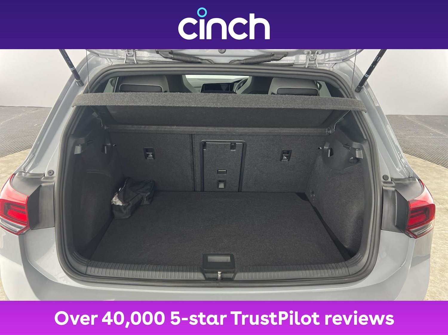 Used Volkswagen Golf 2022 for sale - 76754802: Photo 21