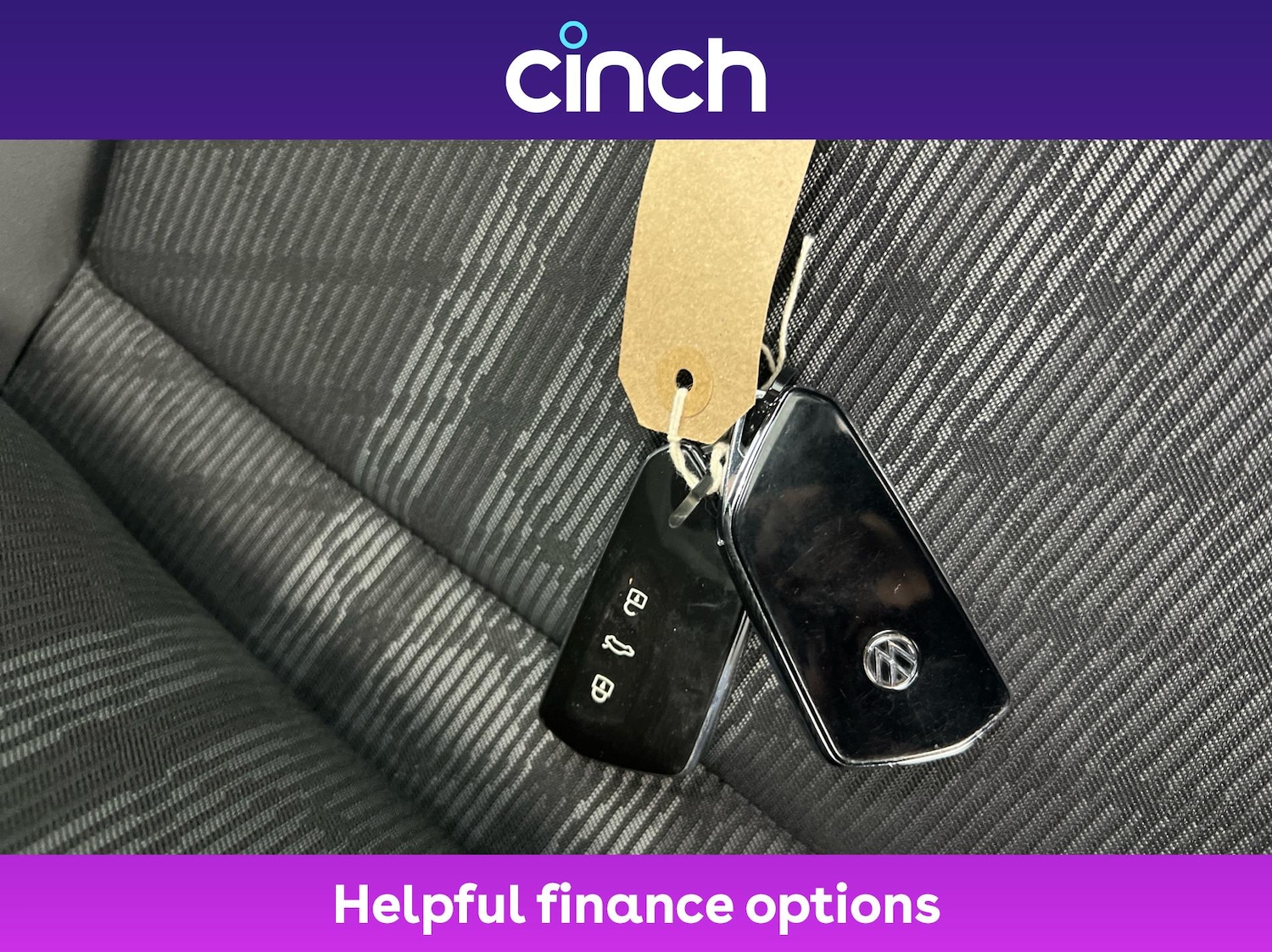 Used Volkswagen Golf 2022 for sale - 76754802: Photo 30