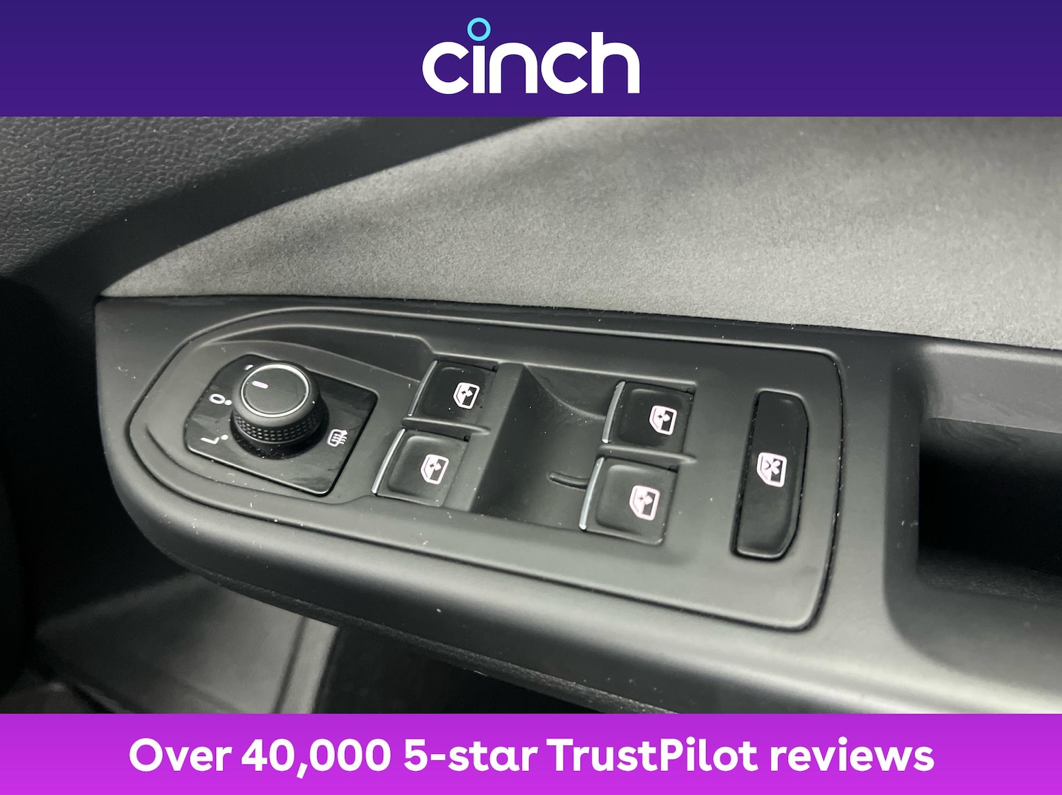 Used Volkswagen Golf 2022 for sale - 76754802: Photo 33