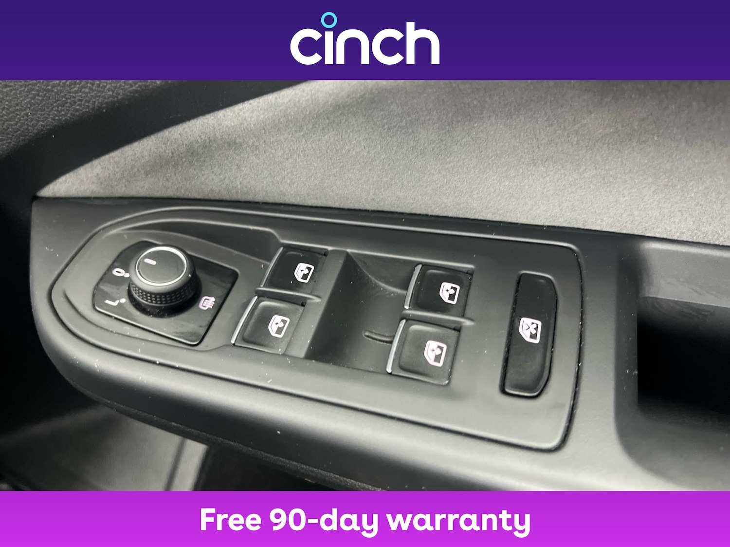 Used Volkswagen Golf 2022 for sale - 76754802: Photo 34