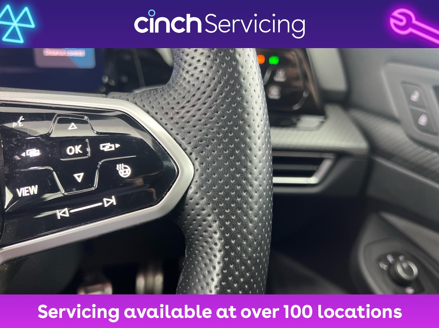 Used Volkswagen Golf 2022 for sale - 76754802: Photo 36