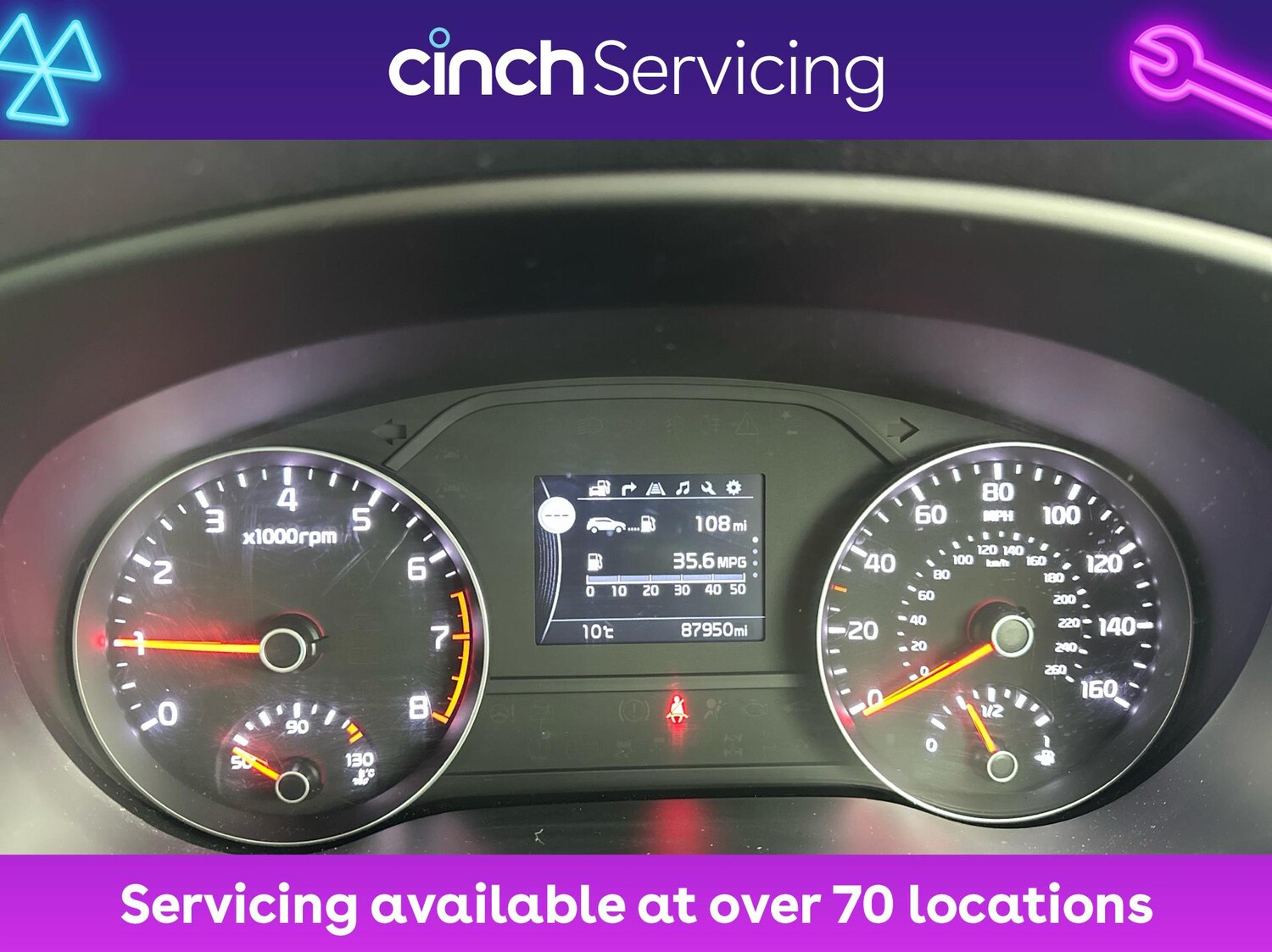 Used Kia Sportage 2018 for sale - 76739767: Photo 18