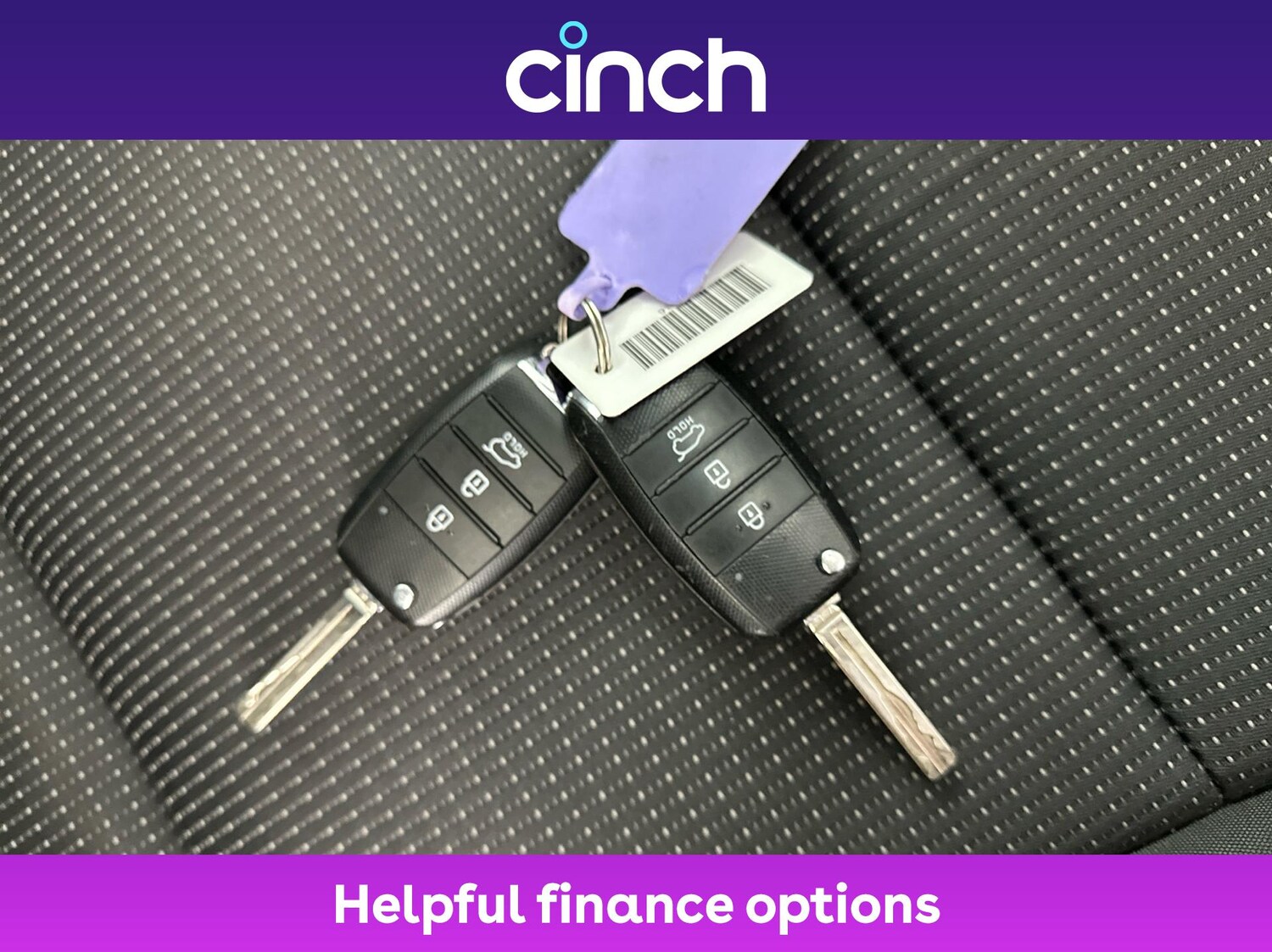 Used Kia Sportage 2018 for sale - 76739767: Photo 30