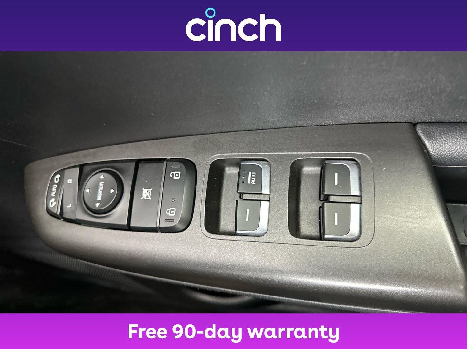 Used Kia Sportage 2018 for sale - 76739767: Photo 34