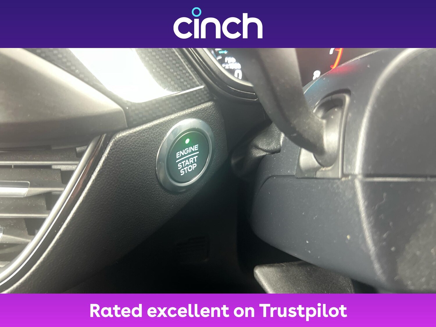 Used Ford Focus 2020 for sale - 75880017: Photo 38