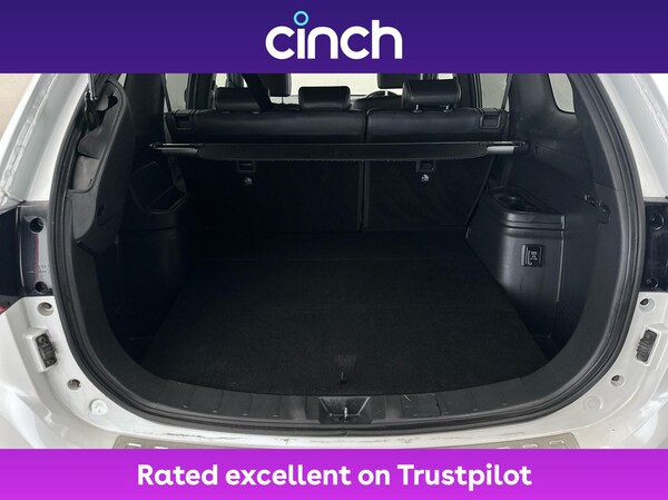Used Mitsubishi Outlander 2020 for sale - 76112710: Photo 21
