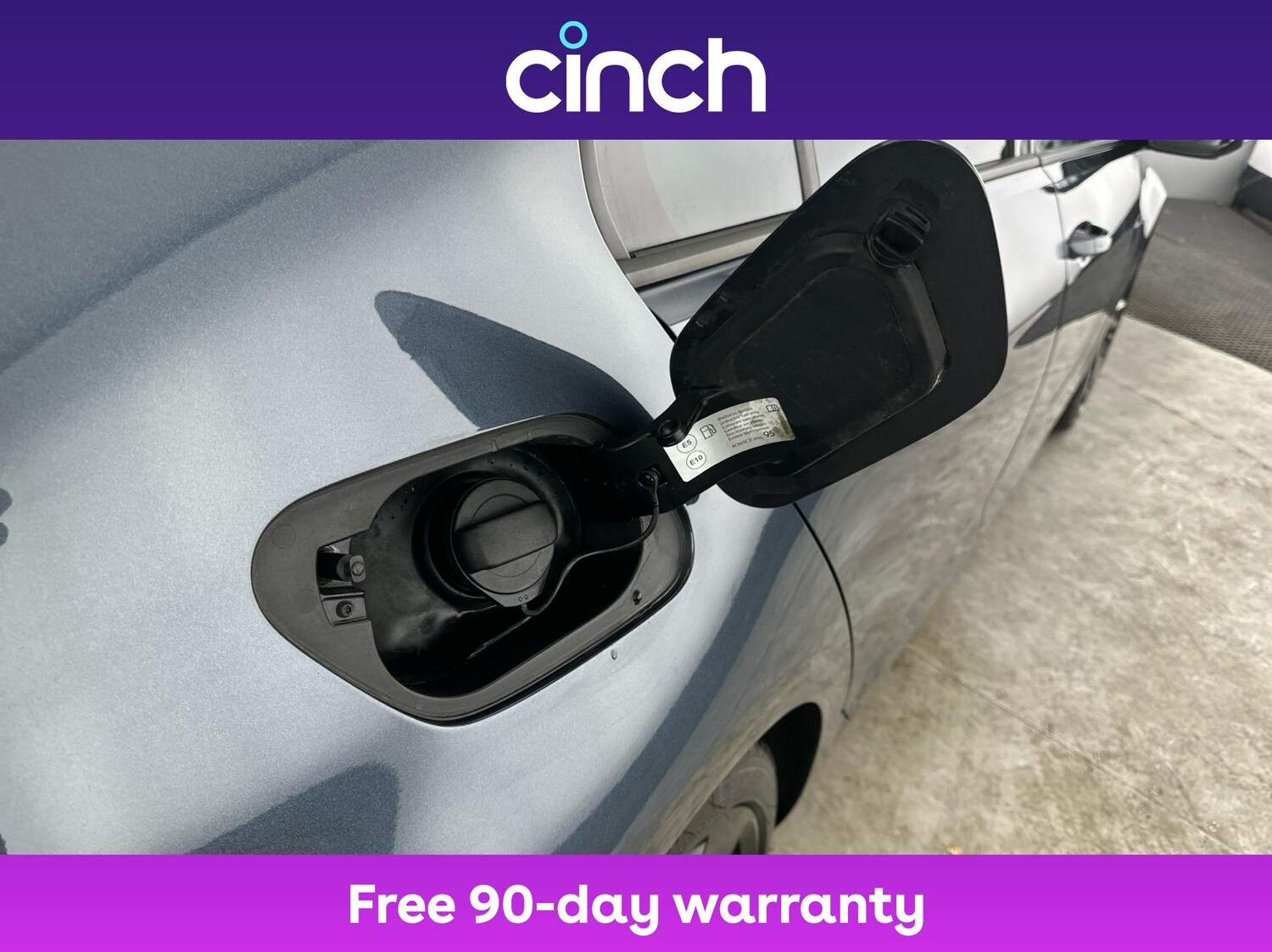 Used Volkswagen Golf 2019 for sale - 76420368: Photo 29