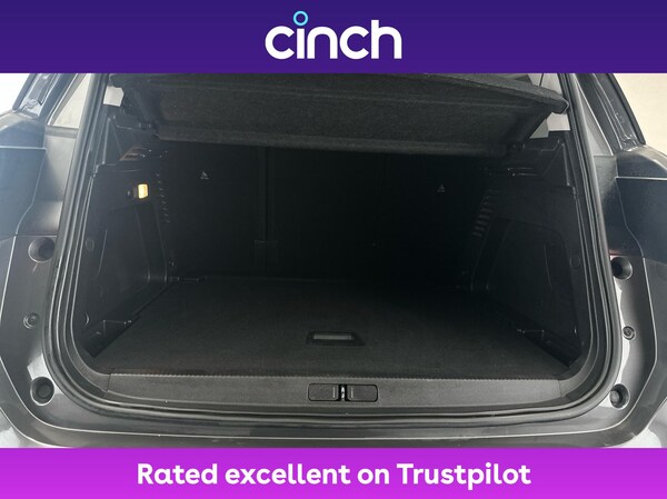 Used Citroen C5 Aircross 2022 for sale - 75337595: Photo 21