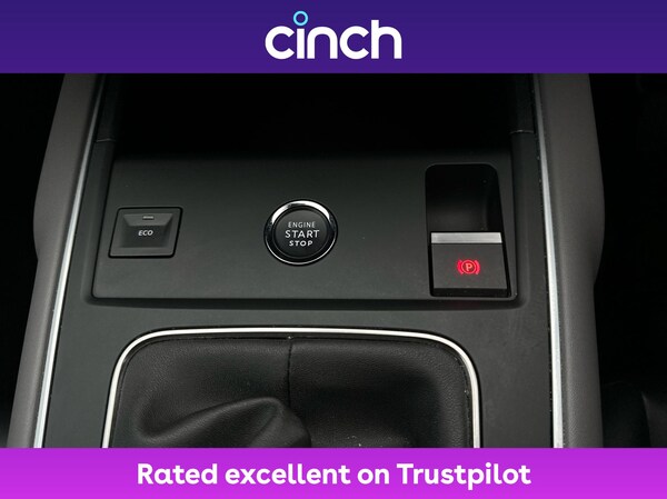 Used Citroen C5 Aircross 2022 for sale - 75337595: Photo 33