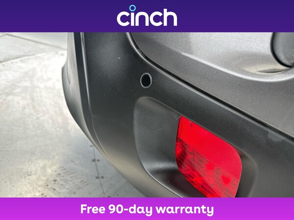 Used Citroen C5 Aircross 2022 for sale - 75337595: Photo 39