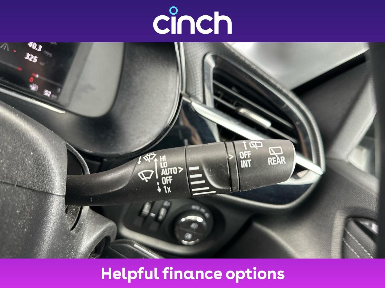 Used Vauxhall Corsa 2020 for sale - 76712034: Photo 35