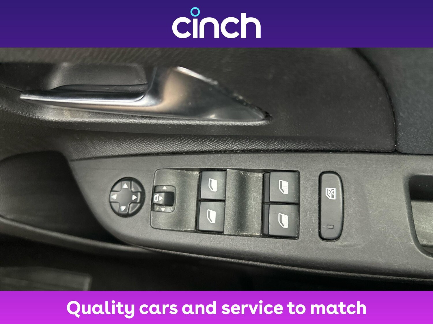 Used Vauxhall Corsa 2020 for sale - 76712034: Photo 37