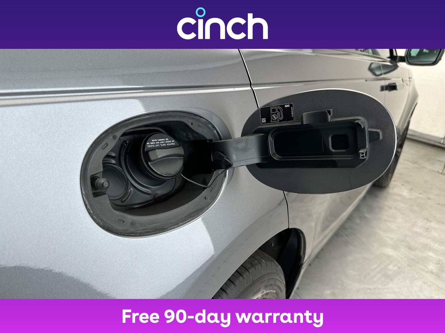 Used Land Rover Range Rover Velar 2018 for sale - 77026625: Photo 29