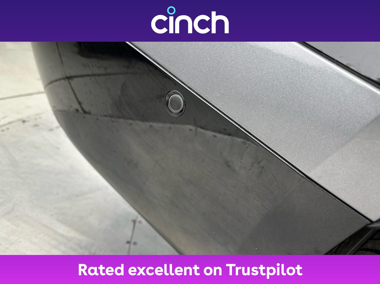 Used Land Rover Range Rover Velar 2018 for sale - 77026625: Photo 38