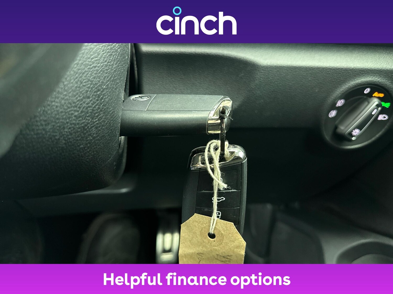 Used Volkswagen T-Roc 2021 for sale - 76242139: Photo 30