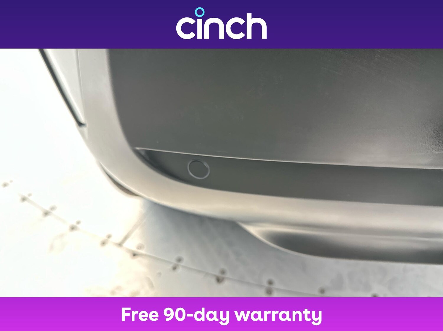 Used Citroen C3 2021 for sale - 76469437: Photo 34