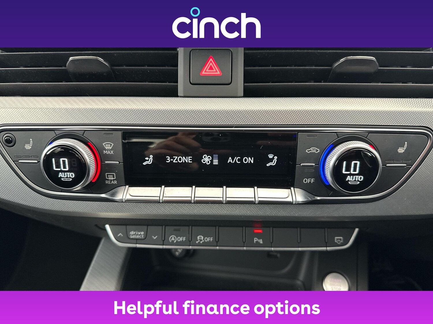 Used Audi A4 2022 for sale - 76297870: Photo 35