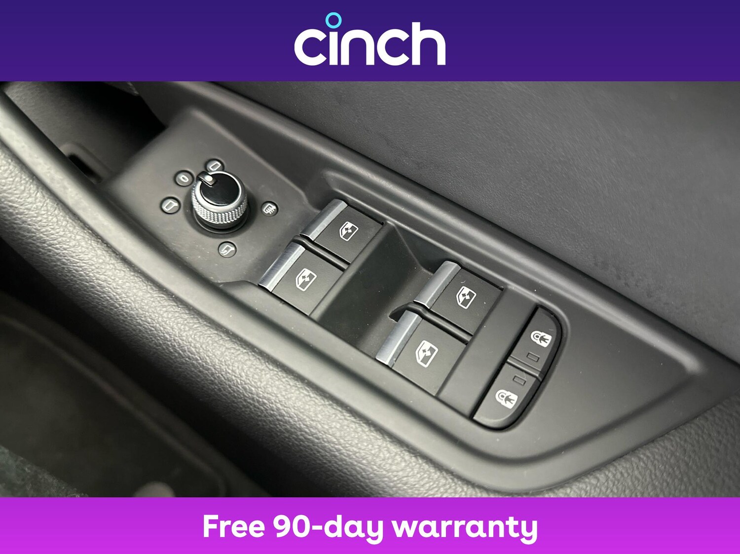 Used Audi A4 2022 for sale - 76297870: Photo 39