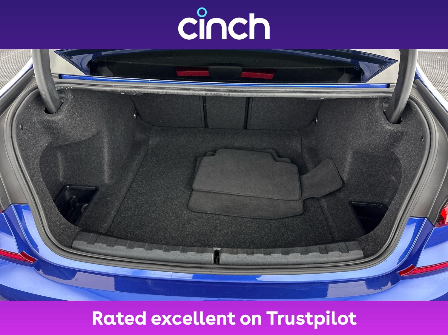 Used BMW 3 Series 2021 for sale - 76574981: Photo 21