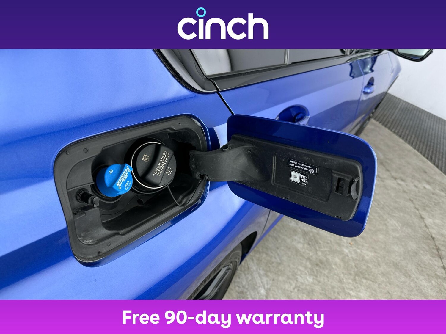 Used BMW 3 Series 2021 for sale - 76574981: Photo 29