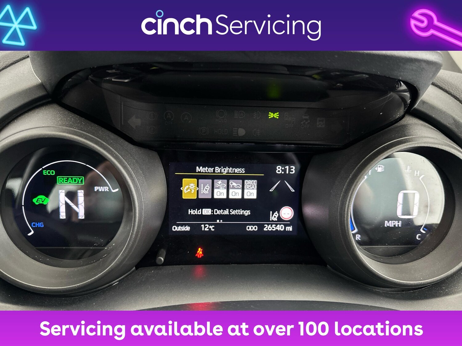 Used Toyota Yaris 2022 for sale - 76739771: Photo 18