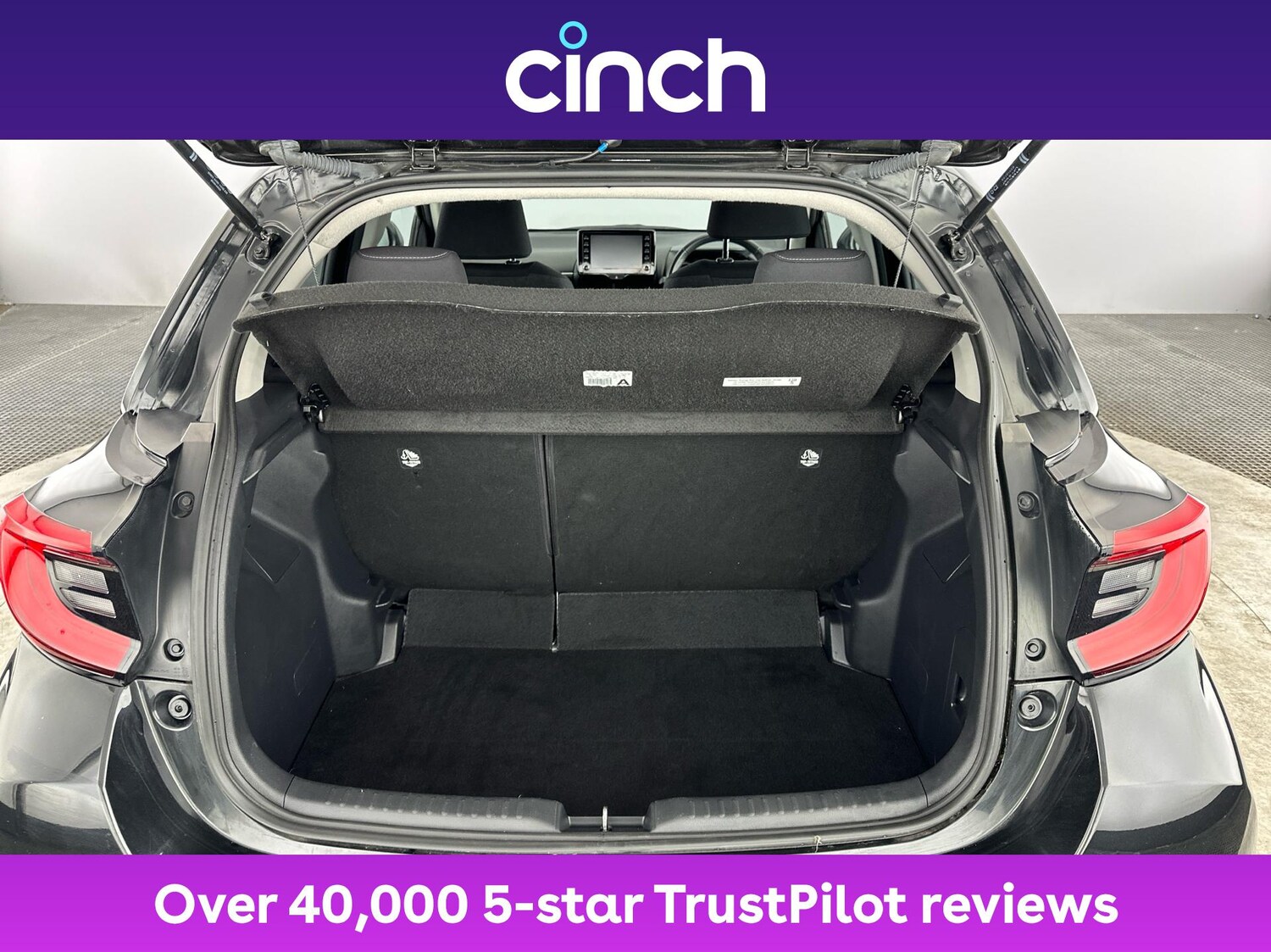 Used Toyota Yaris 2022 for sale - 76739771: Photo 21