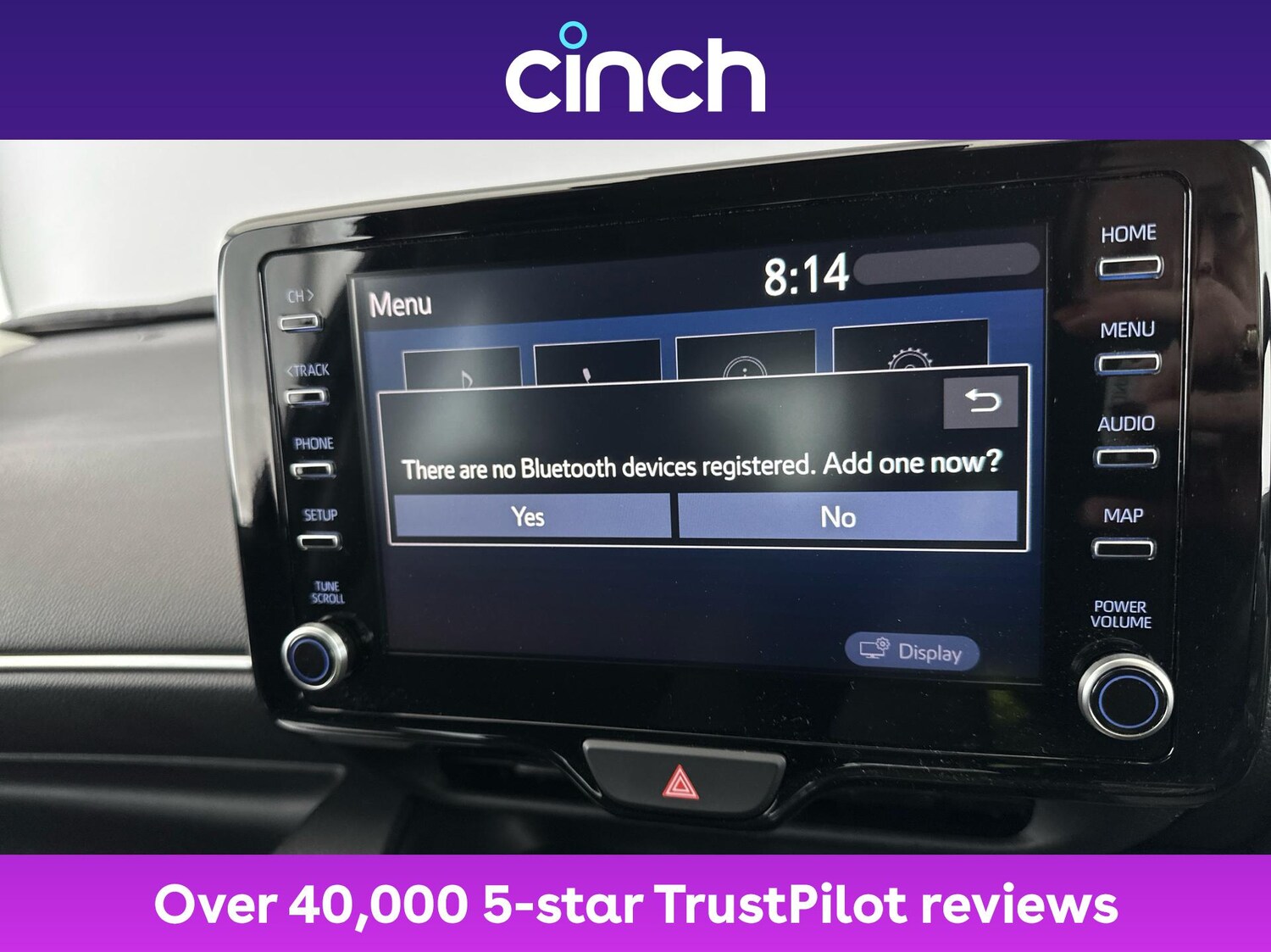 Used Toyota Yaris 2022 for sale - 76739771: Photo 33