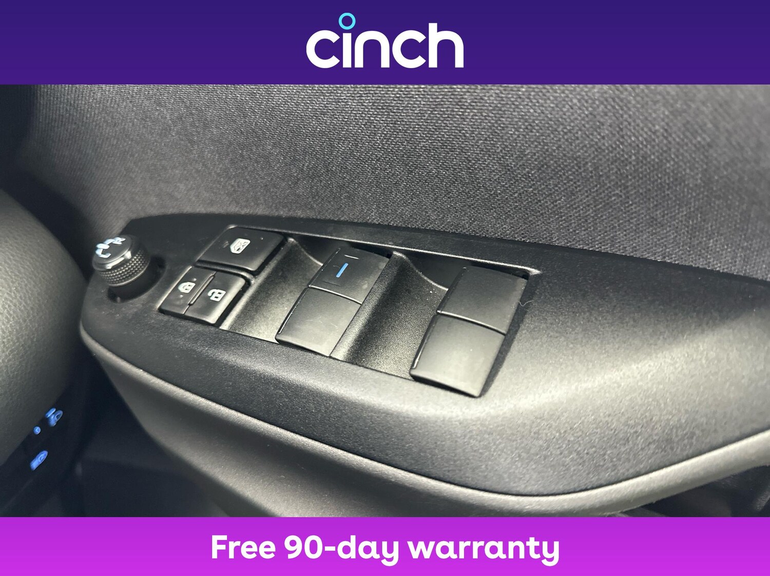 Used Toyota Yaris 2022 for sale - 76739771: Photo 34