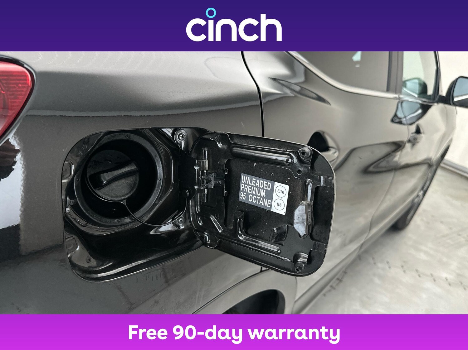 Used Nissan Qashqai 2020 for sale - 76395239: Photo 29