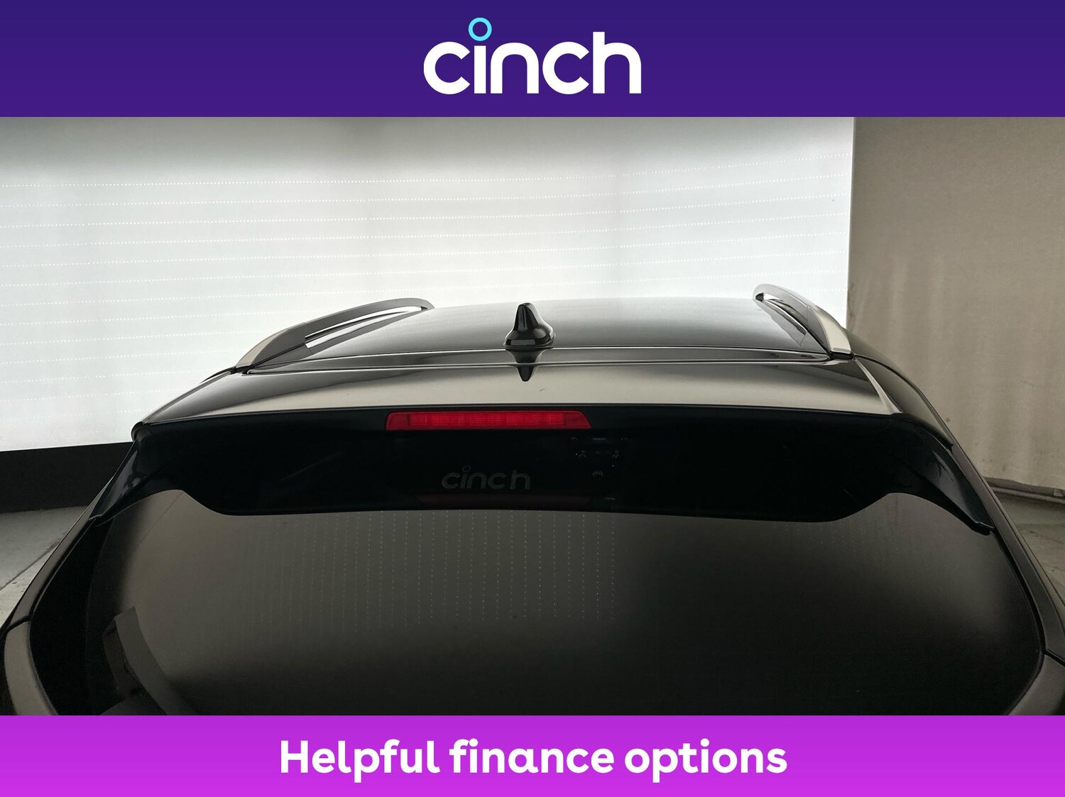 Used Nissan Qashqai 2020 for sale - 76395239: Photo 35