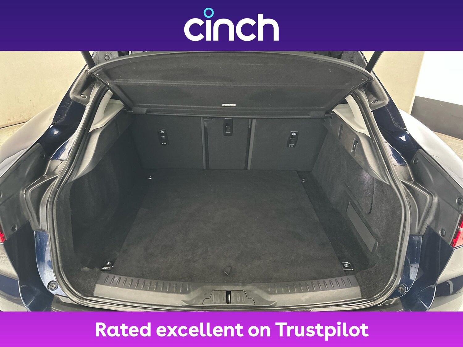 Used Jaguar I-Pace 2021 for sale - 76641988: Photo 21