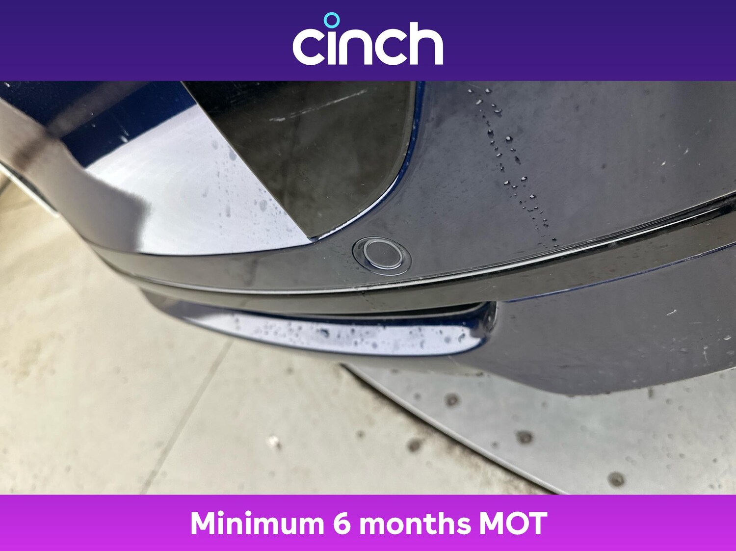 Used Jaguar I-Pace 2021 for sale - 76641988: Photo 37