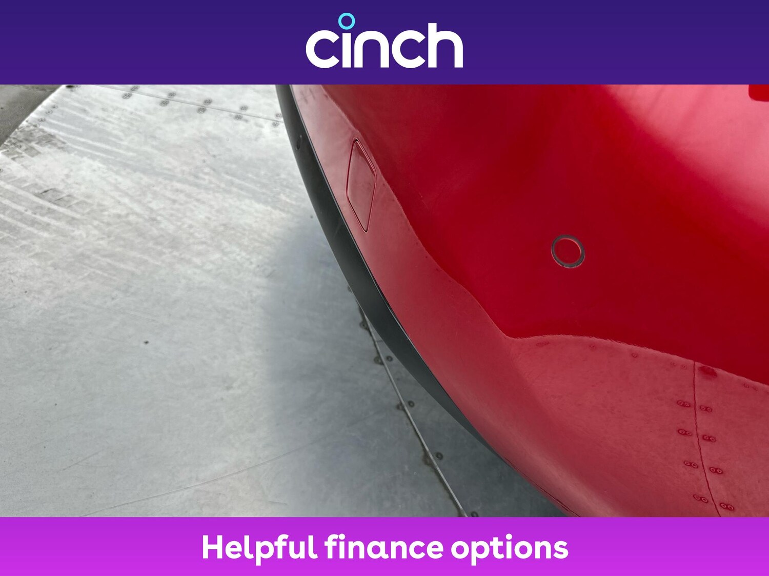 Used Peugeot 308 2021 for sale - 76723622: Photo 35